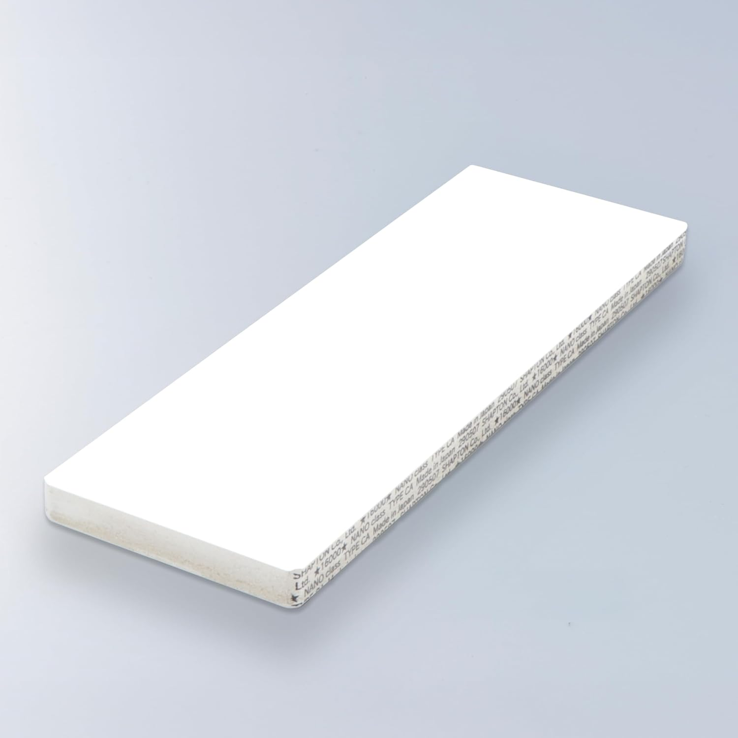 Shapton Rockstar 60303 Model with Stainless Steel Storage Case 16000 Nano Class/Type CA Finishing image number 6