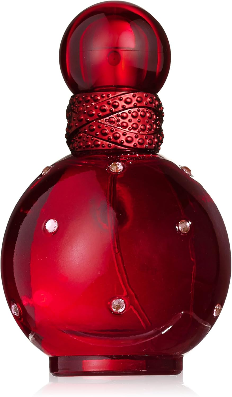 Britney Spears Eau De Parfum Spray, Believe, 30Ml image number 4