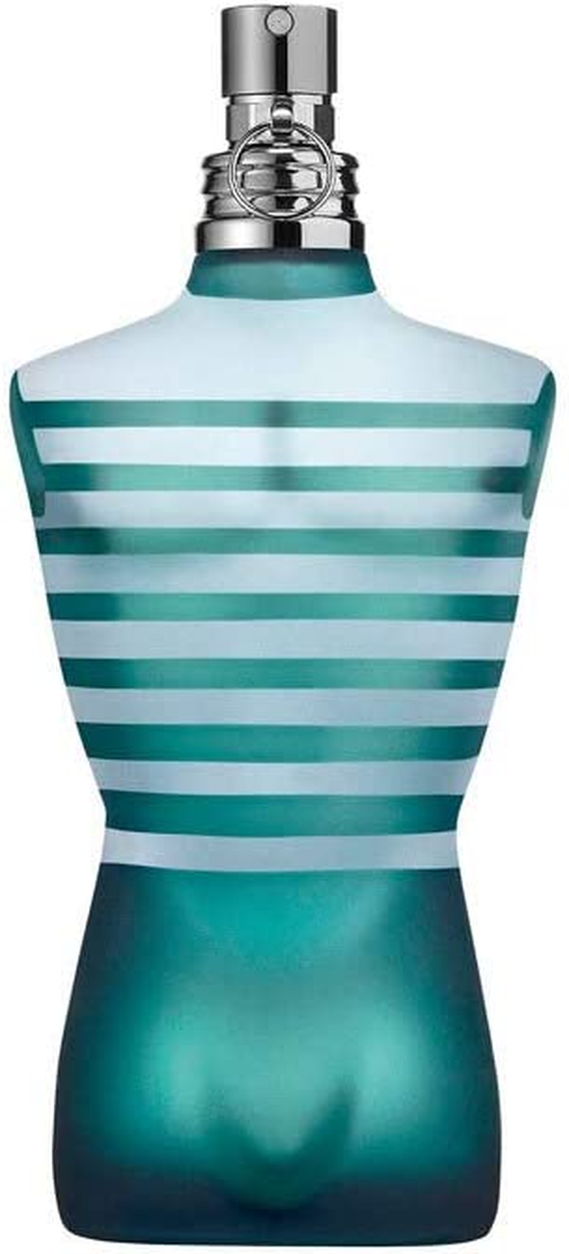 Jean Paul Gaultier Le Male Eau De Toilette image number 2