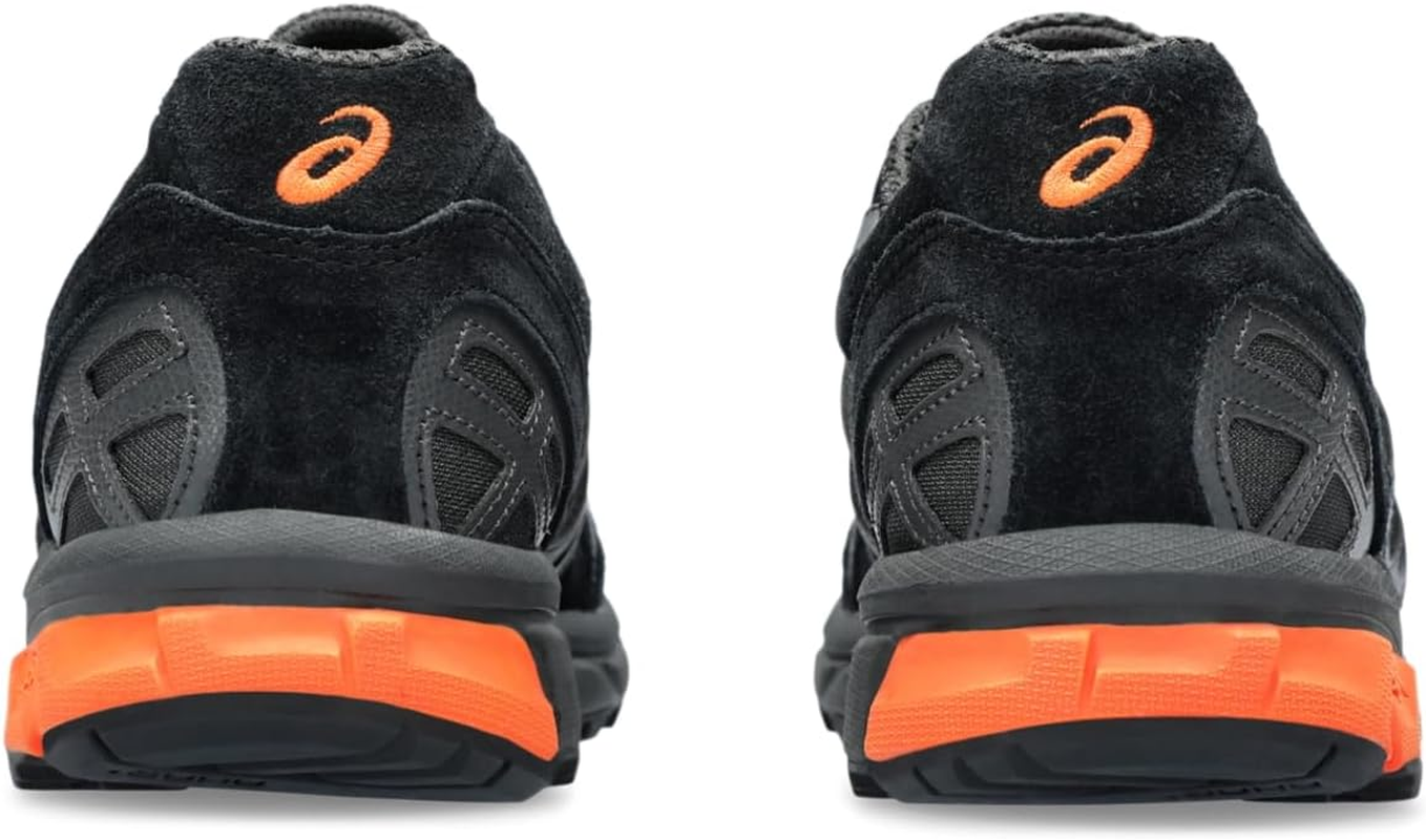 ASICS Men'S Gel-Sonoma 15-50 Shoes image number 4