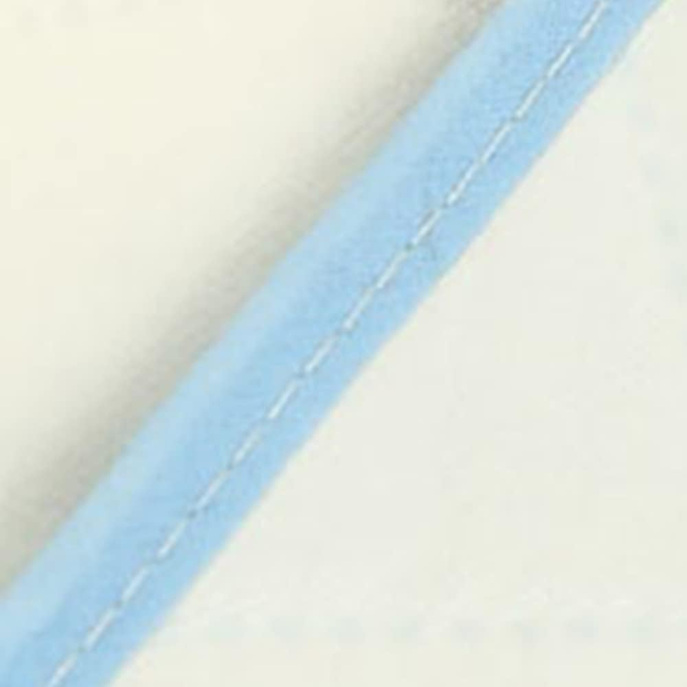 1Pc Nappy Urine Mat Diaper Waterproof Bedding Cover Change Kids Baby Infant Pad Pink 70X120Cm - 1Pc* Pink 50X70Cm image number 4