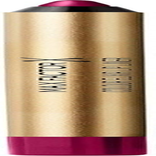 Max Factor Colour Elixir Lip Liner - 20 Plum Passion image number 5