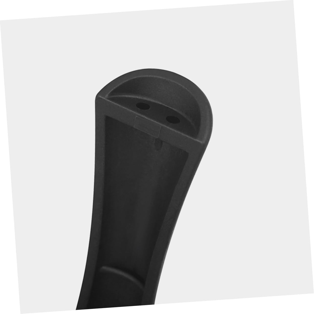 Violin Tailpiece Violin String Tailpiece Accessory for Tone Improvement