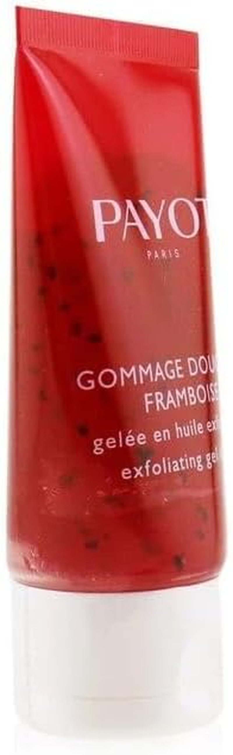 Payot Exfoliating Oil Gel 50Ml/1.6Oz image number 2