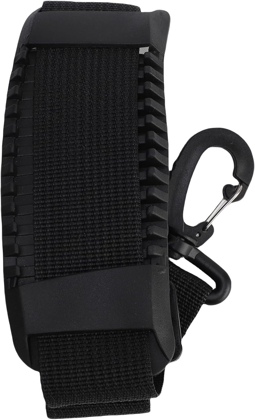 Mingzhe Vacuum Compression Backpack Multifunctional Large Capacity Dry Wet Separation Business Travel image number 1