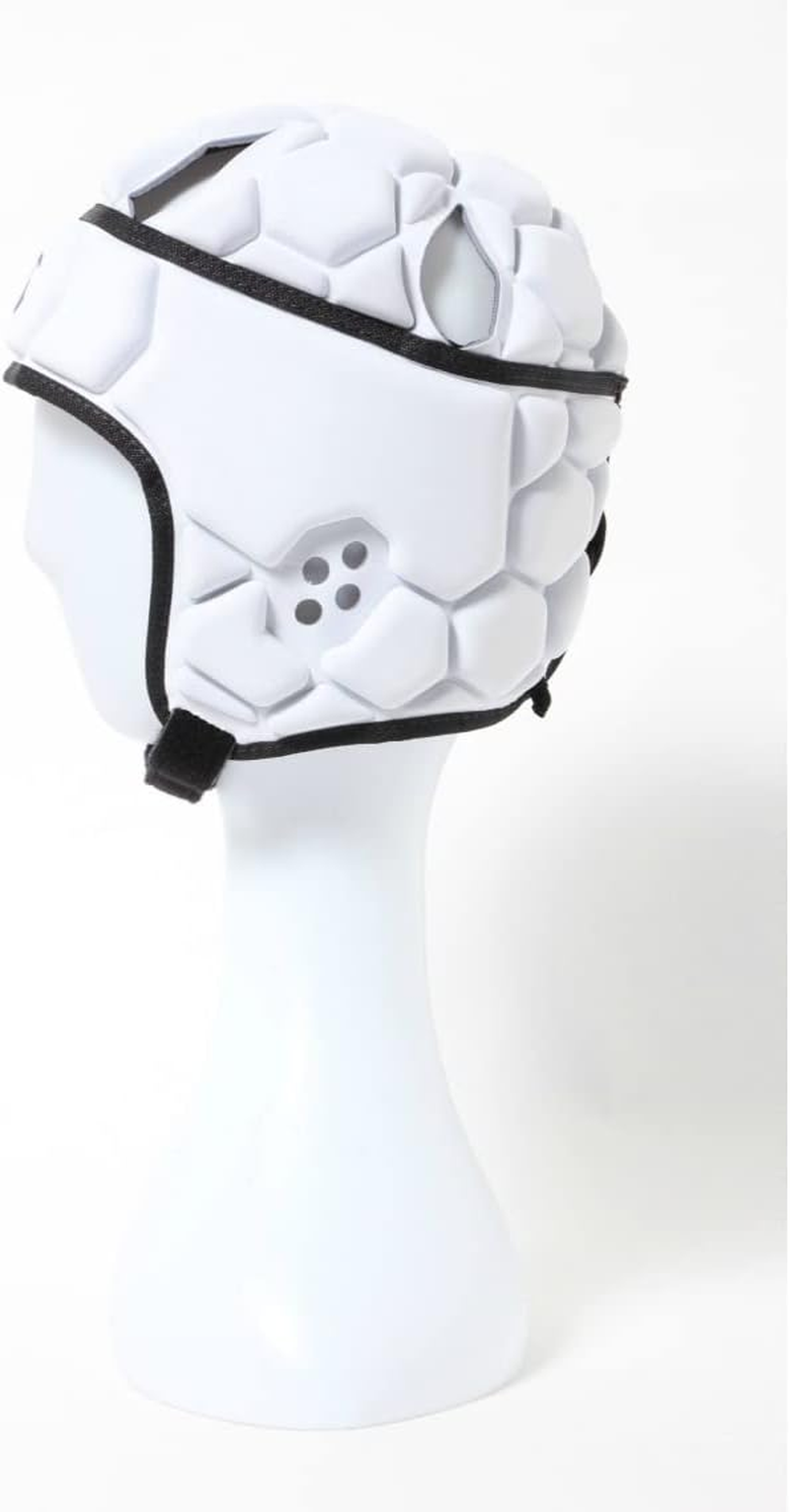 [Canterbury] Team Headgear AA02168 10 10 Rugby Protector