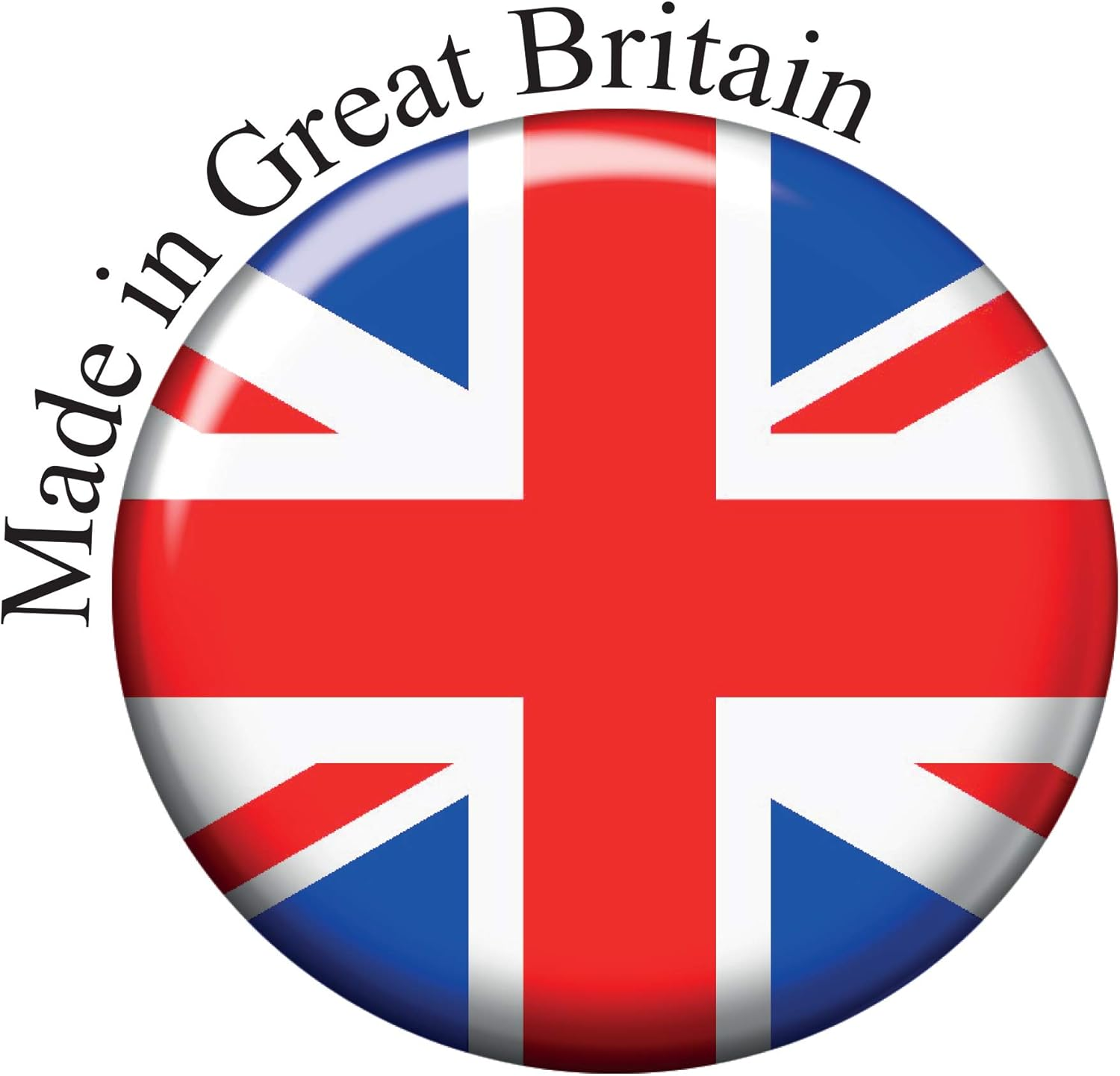 Ancol Timberwolf Leather Dog Collar Mustard Collar, 50-59 Cm, Mustard image number 1