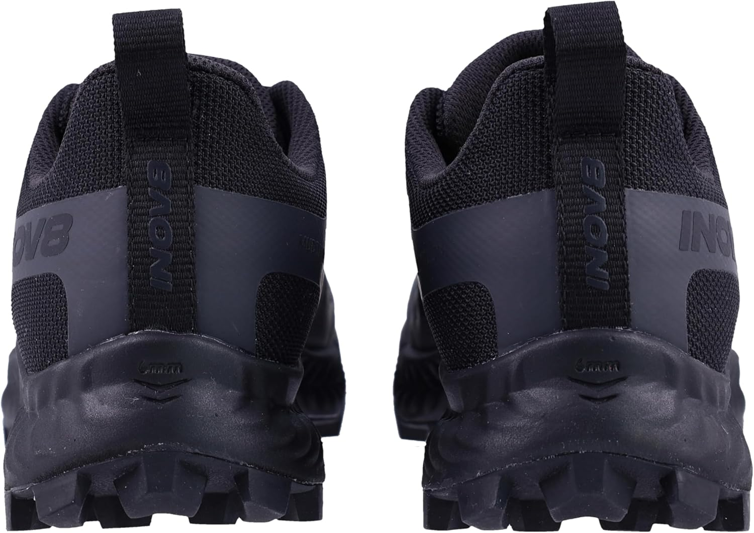 MUDTALON V2 MS NR5FSZ03M_BK00_26.5 image number 6