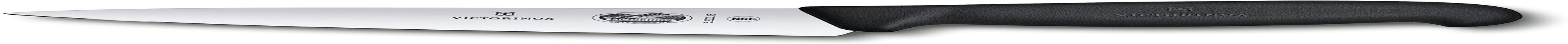 Victorinox 8 Inch Fibrox Pro Chef'S Knife image number 2
