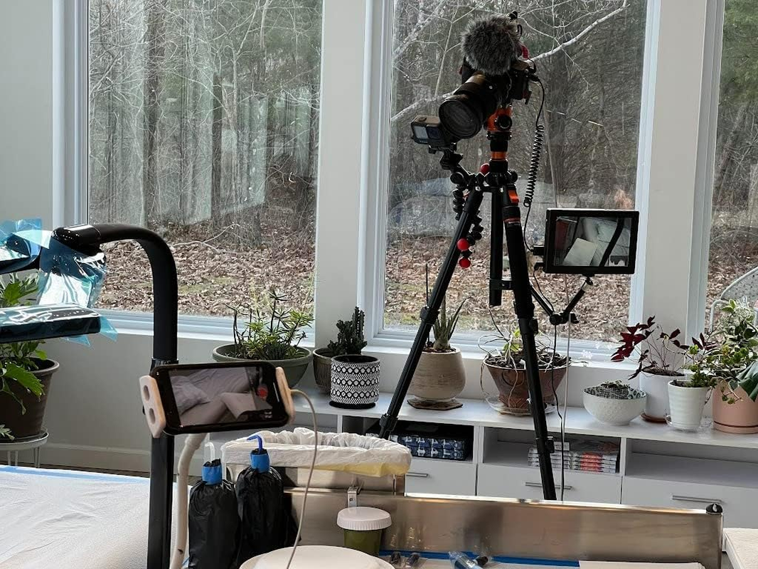 Duttek HDMI to Micro HDMI Cable, Extreme Slim and Flexible Micro HDMI Male to HDMI Male Cable Support 1080P, 4K, 3D for Gopro Hero 8/7 Black,Sony A6500/A7,Canon Camera,Etc (1.2M/4FT) image number 6