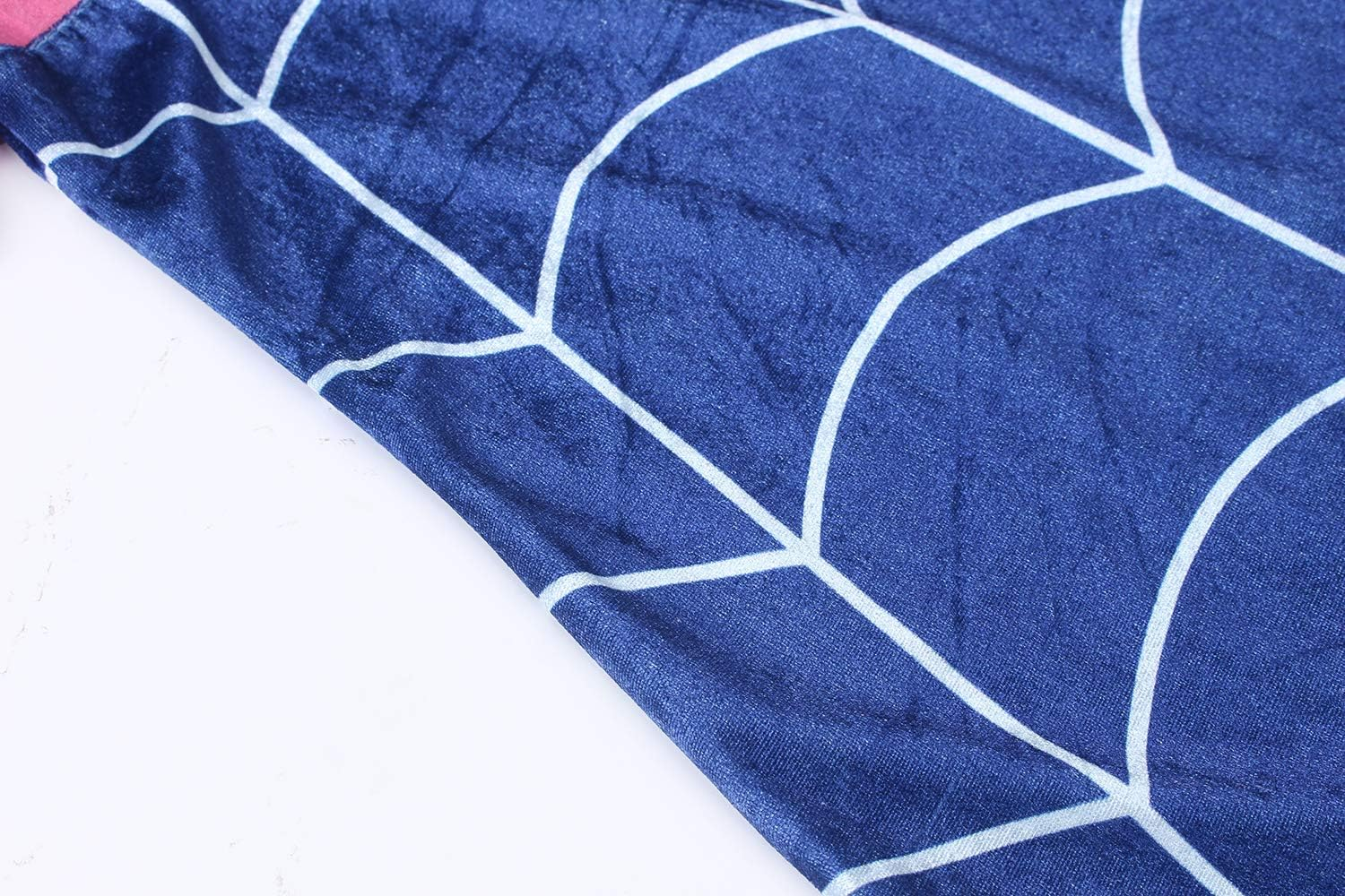 Jerrisapparel Girls Costume Dress Set with Headband Halloween Dress Up