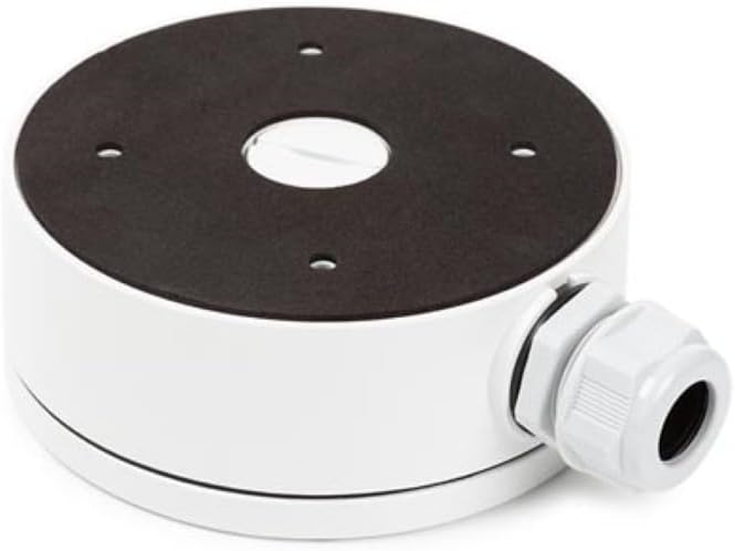 Camera & Accessories Safety & Safety image number 2