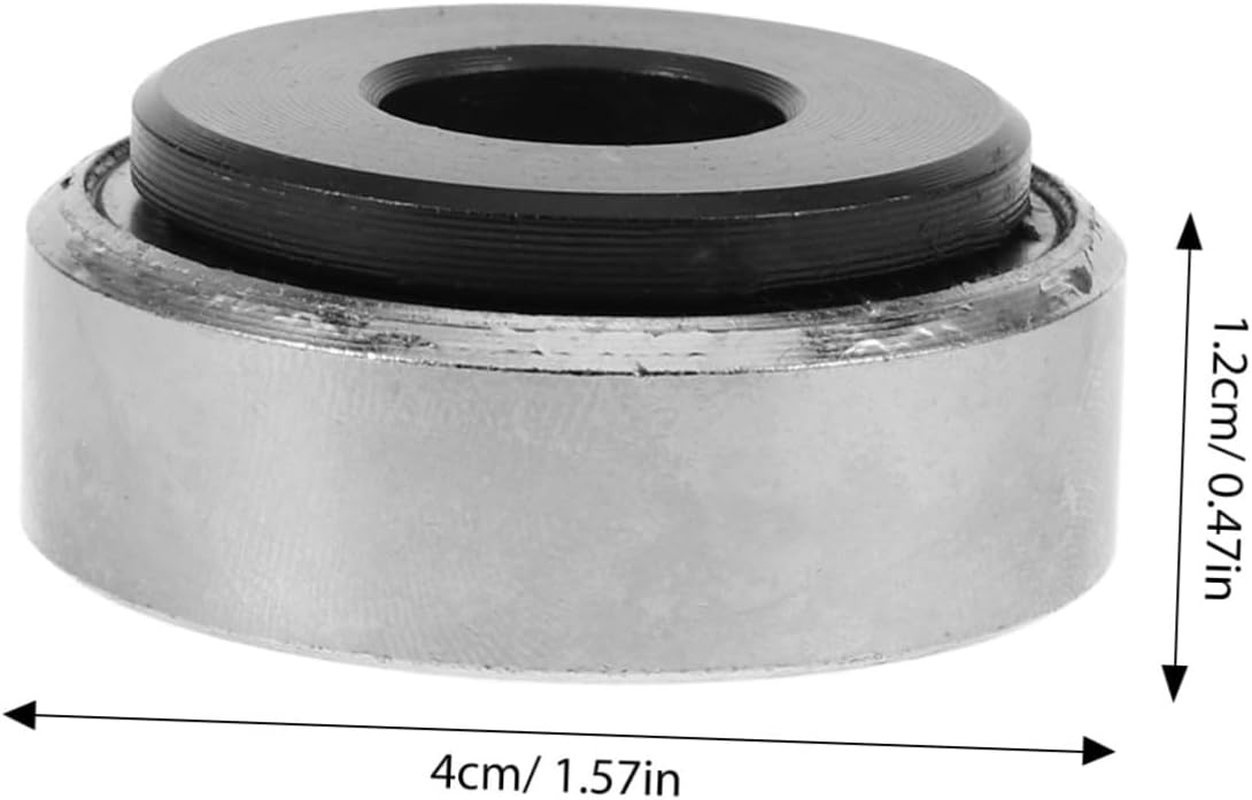 COOLHIYA Wheel Bolts Installer Replacement Automotive Truck Car Repair Tool for Wheels Car Accessory image number 4