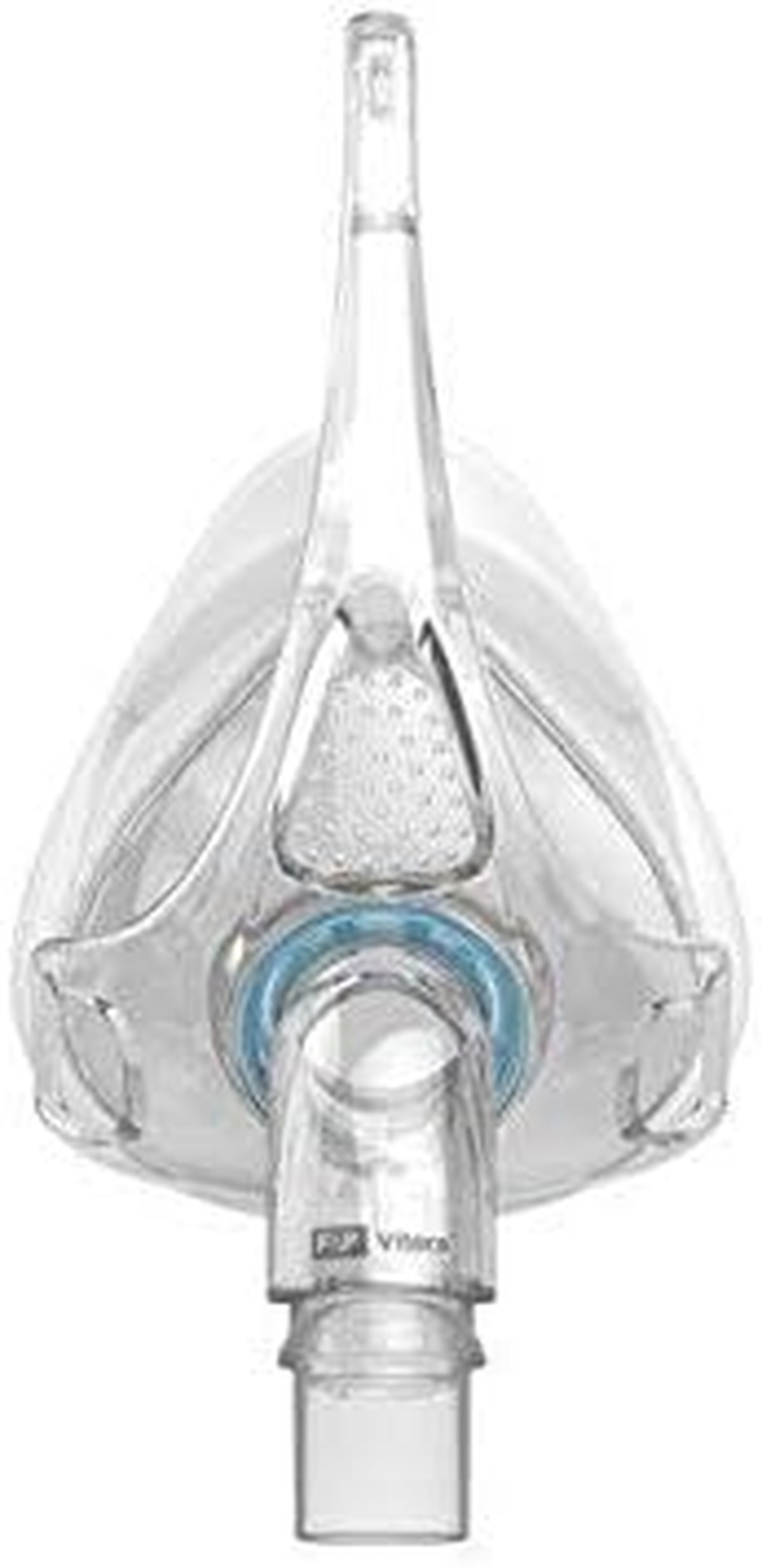 Fisher & Paykel Vitera Assembly Kit without Headgear (Medium)