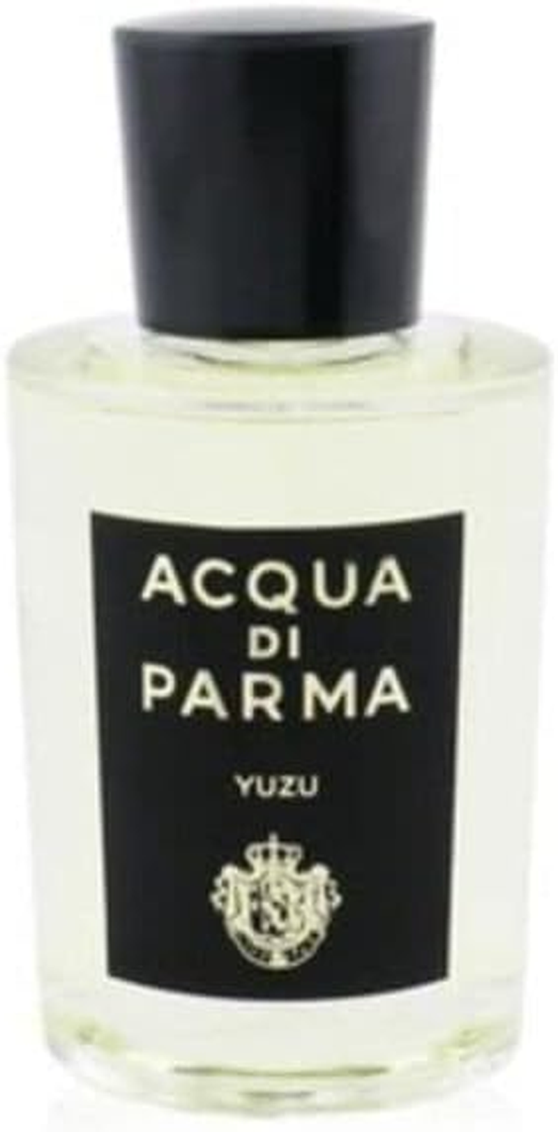 Acqua Di Parma Yuzu image number 2