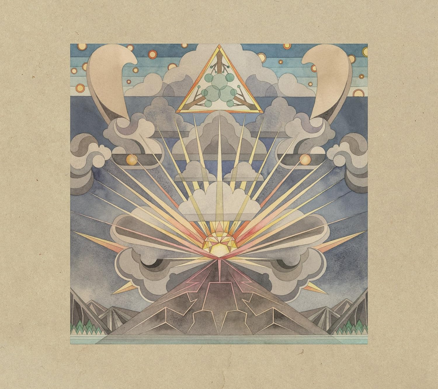 Fields Fields image number 1