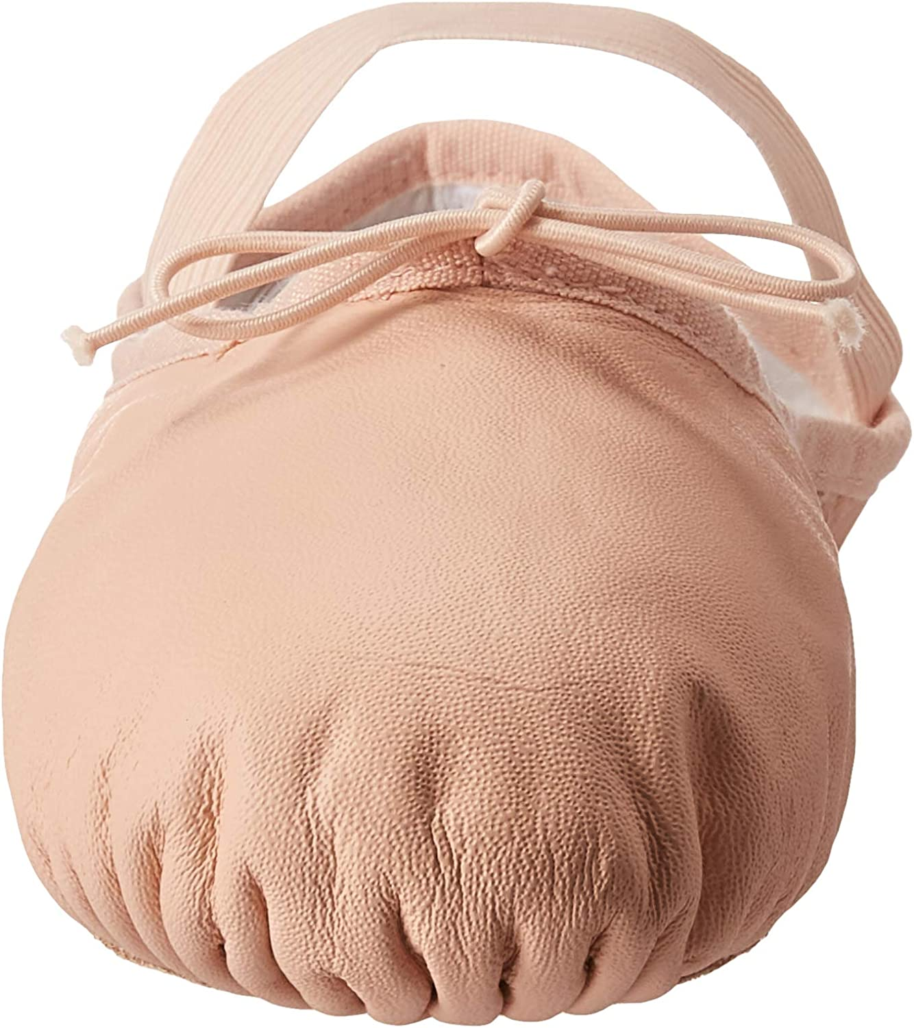 Bloch Women'S Dansoft image number 5