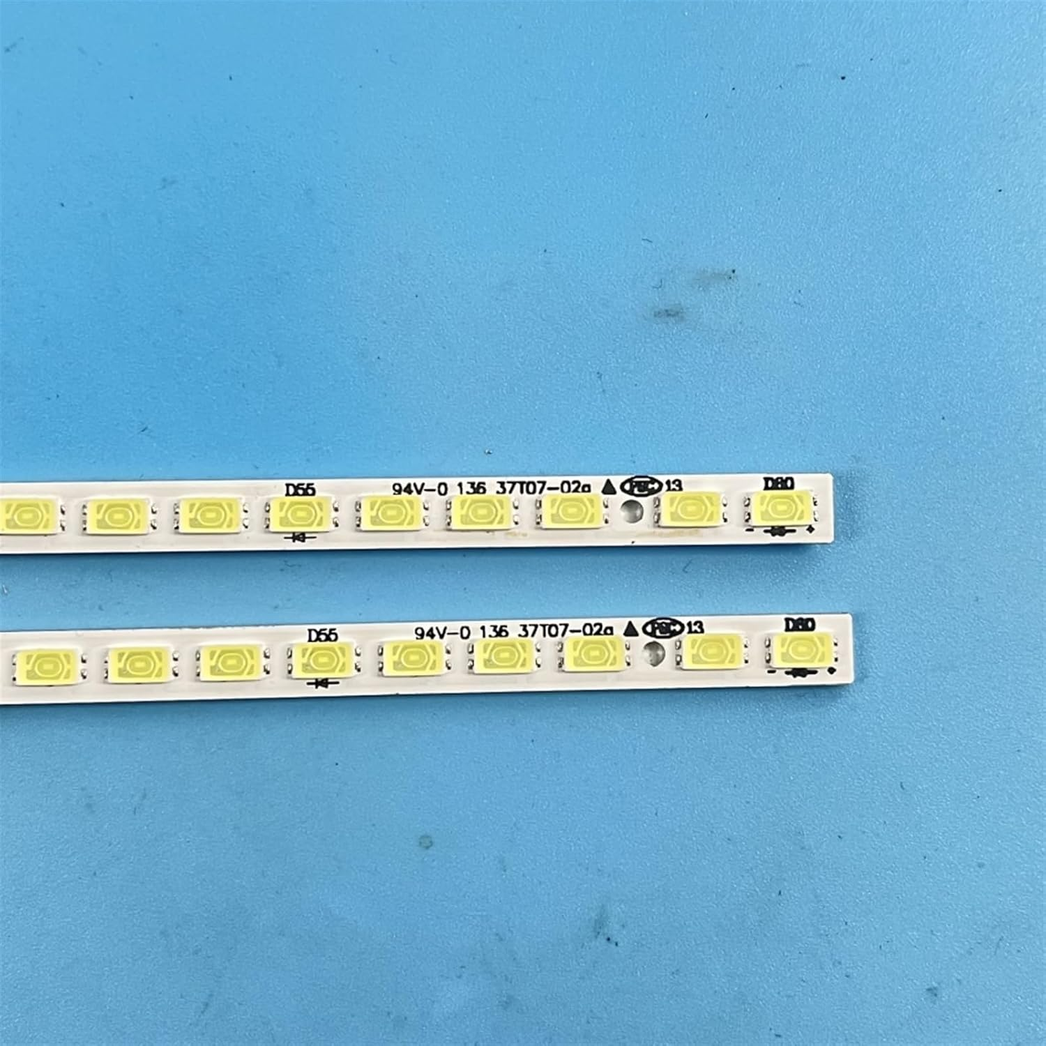 LOTOAK TV Lighting 37T07-02A Compatible with 37T07006-Y4102 73.37T07.003-0-CS1 L G 37LV3500 37LV3550 37LV355A 37LV355C 37LV355N 37LV370S, 37LV375S image number 1