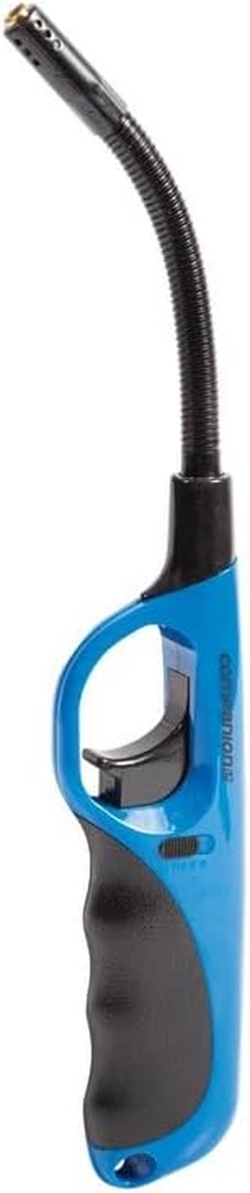 Companion Flexible Refillable Propane Lighter