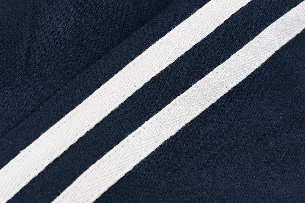 Vivobiniya Baby Boy Pants Kid Boy Summer Shorts Boy Sport Shorts Cotton 3-8Y image number 5