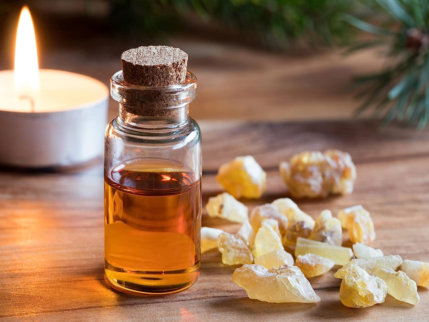 Axe Sickle 14 Pcs 30 Ml Small Glass Bottles with Cork Stopper Mini Message Bottles, DIY Decoration Wishing Bottles for Mother'S Day Wedding Thanksgiving Halloween Christmas image number 3