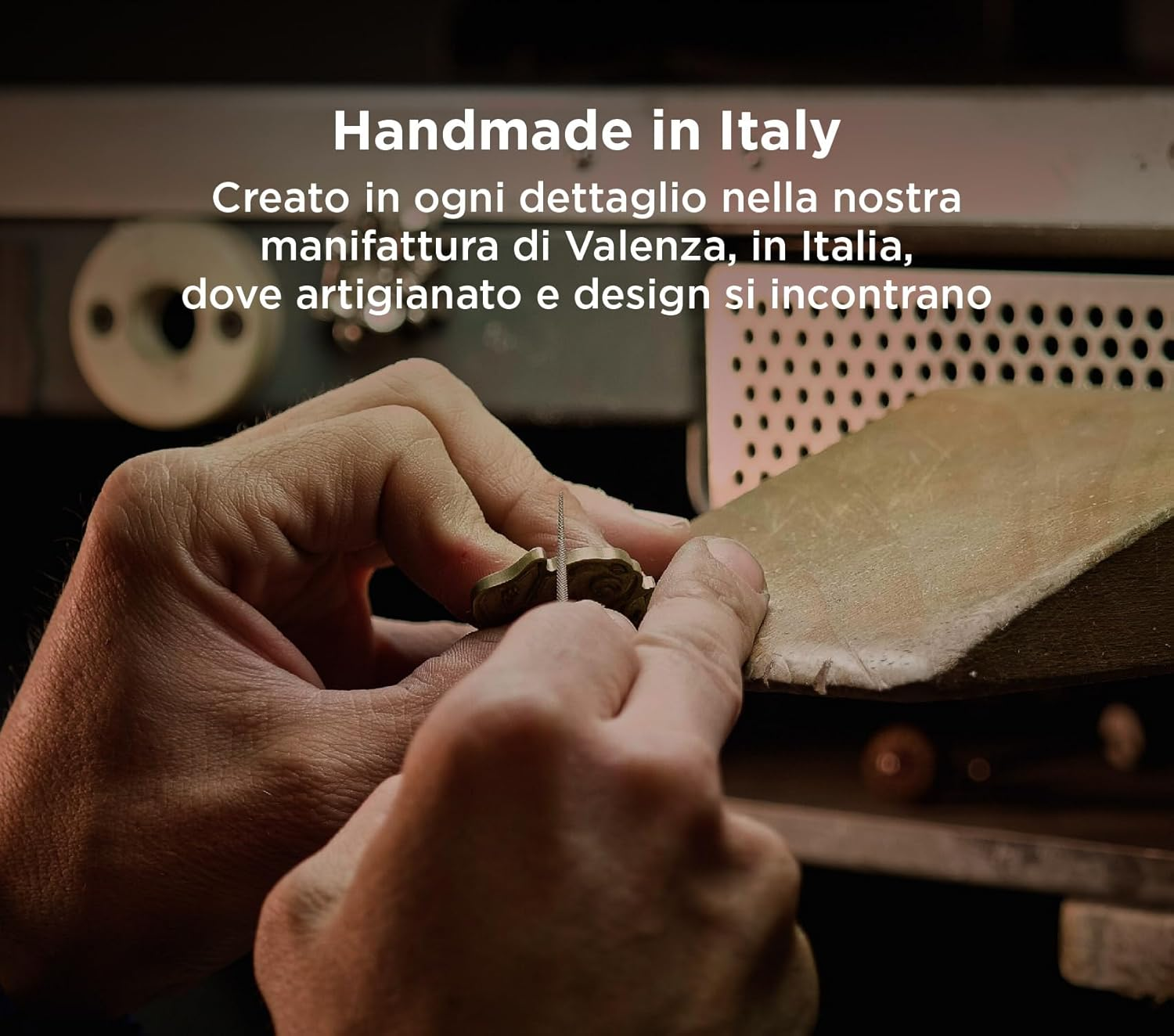 My Family Charms Daisy ID Tags for Pet image number 3