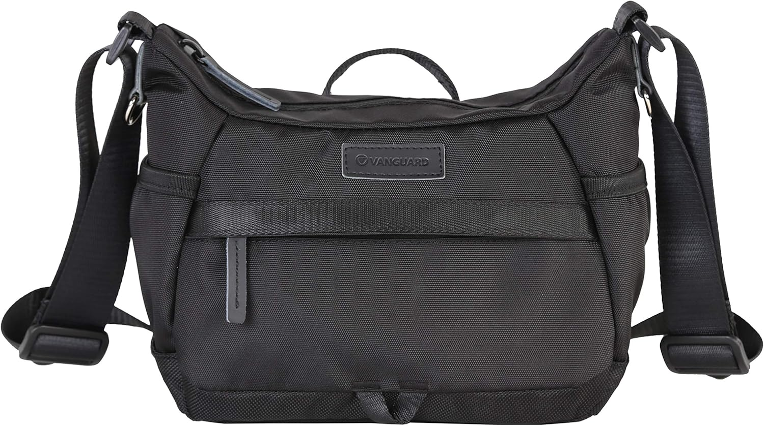 Vanguard Veo GO 46M Stylish, Compact Backpack, Khaki, (V247205) image number 1