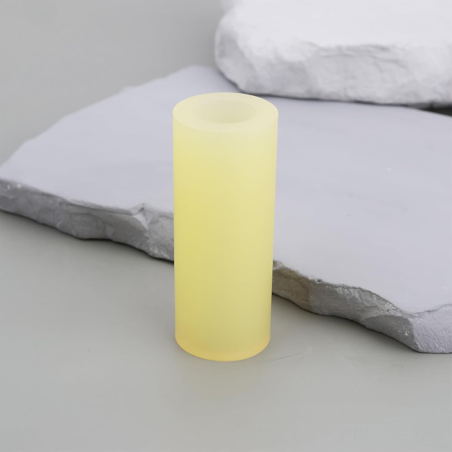 Create Idea Arcade Simulator Game Console Limit Rubber 5.1Cm Compatible with Initial D Arcade for Video Game Machines image number 3