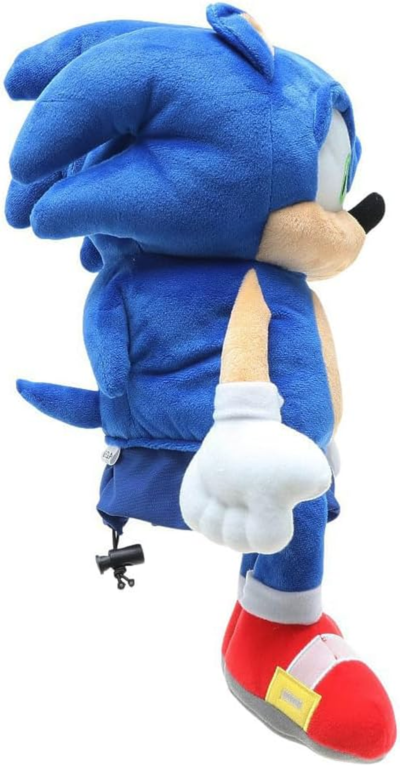 M・I・N・D ヘッドカバー ドライバー用