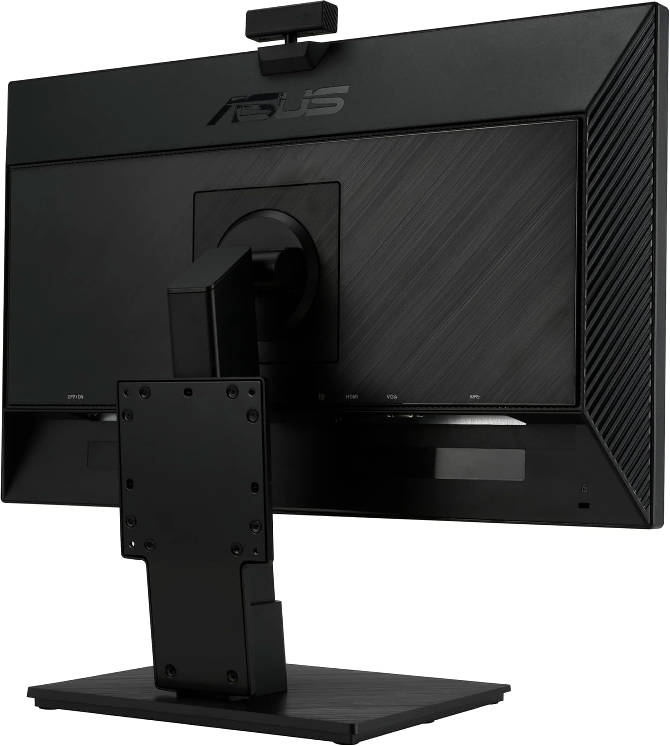 ASUS MKT02 Mini PC Mounting Kit - VESA 100X100Mm Compatible