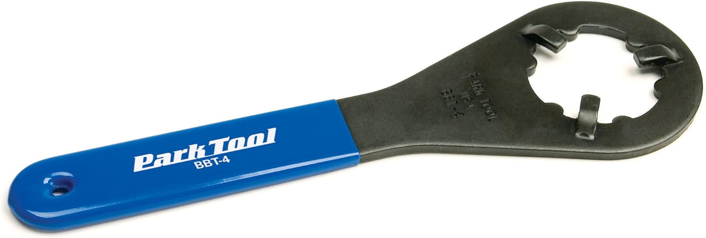 Parktool Bottom Bracket Tool image number 4