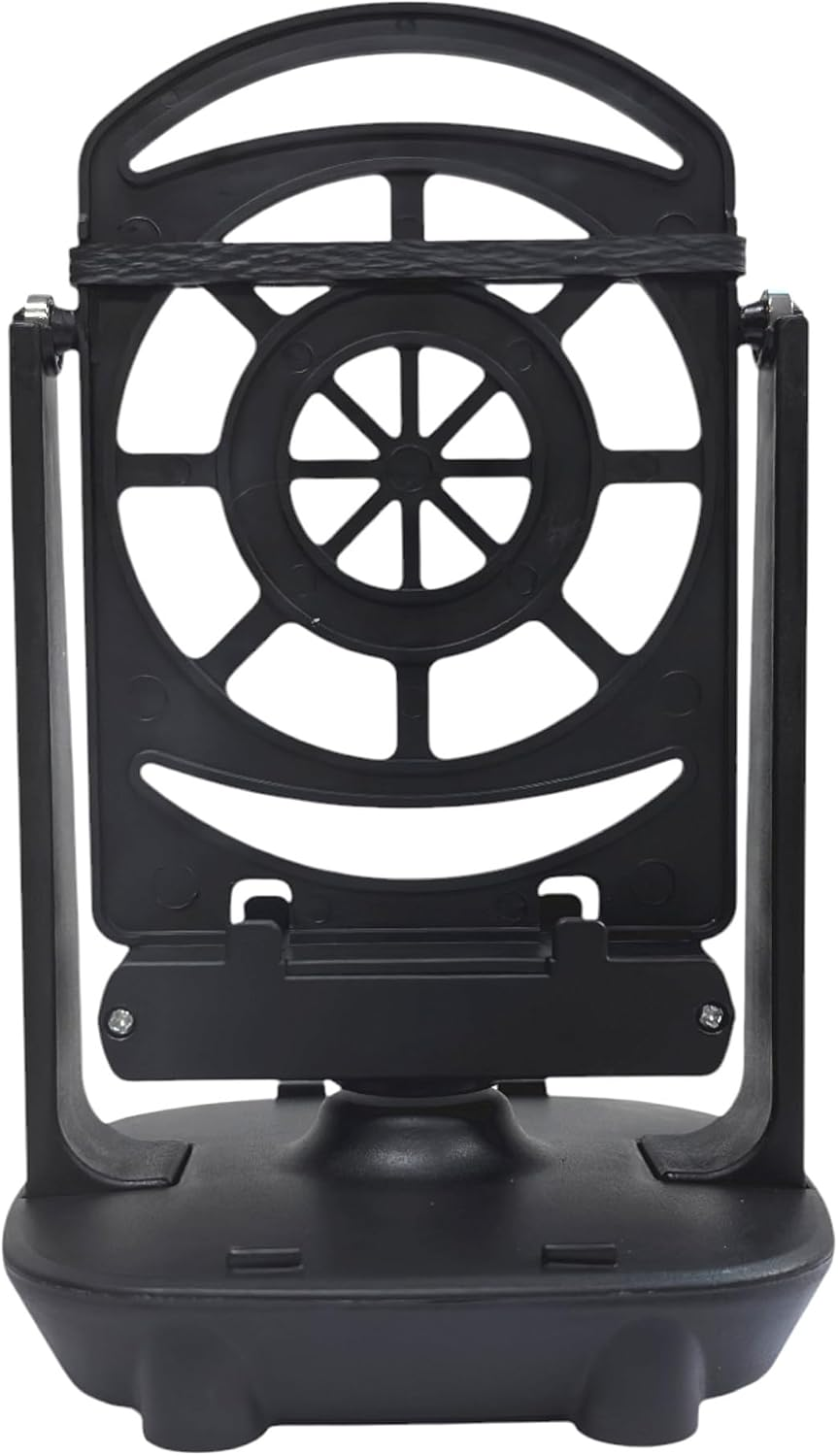 Phone Swing Step Shaking Device Steps Counter Accessories Compatible for Cellphone Pedometer USB Powered and Support 2 Phones under 7.2 Inch &hellip;