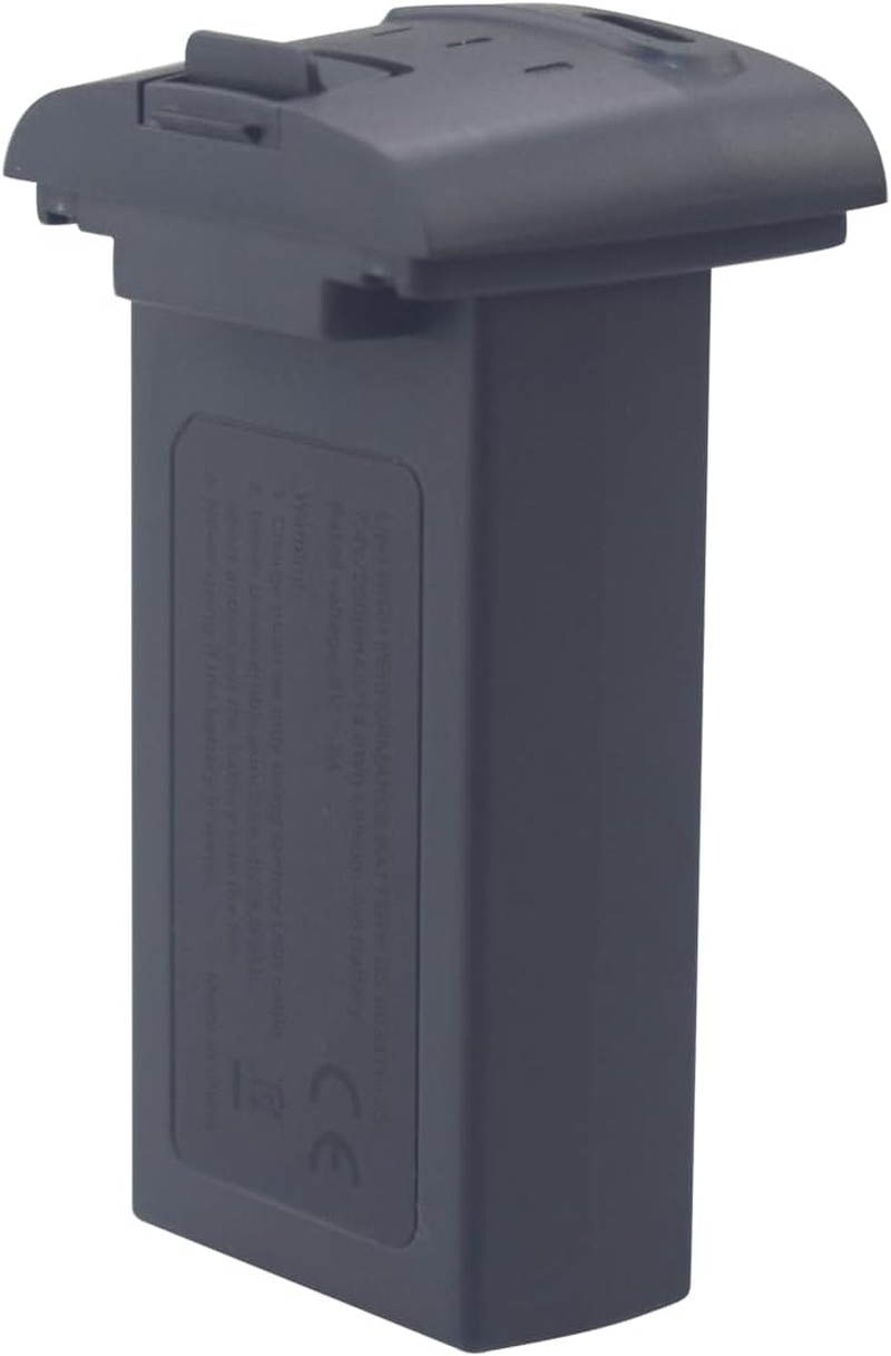 Fytoo 7.4V 2000Mah Battery Suitable for HS360S Aerial Four Axis Aircraft Remote Control Drone Spare Battery Parts image number 4