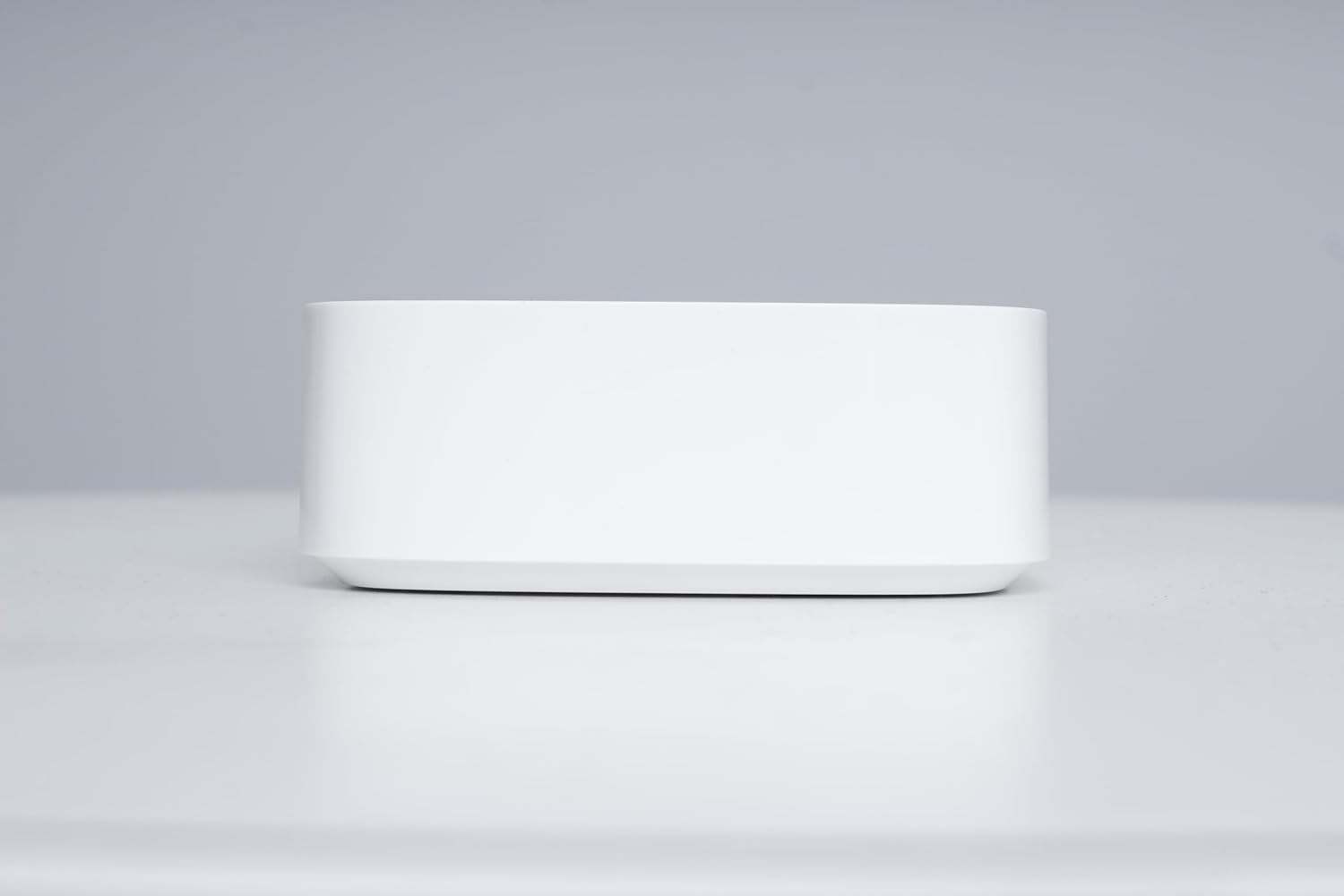 Yale Connect plus Hub 2 image number 5