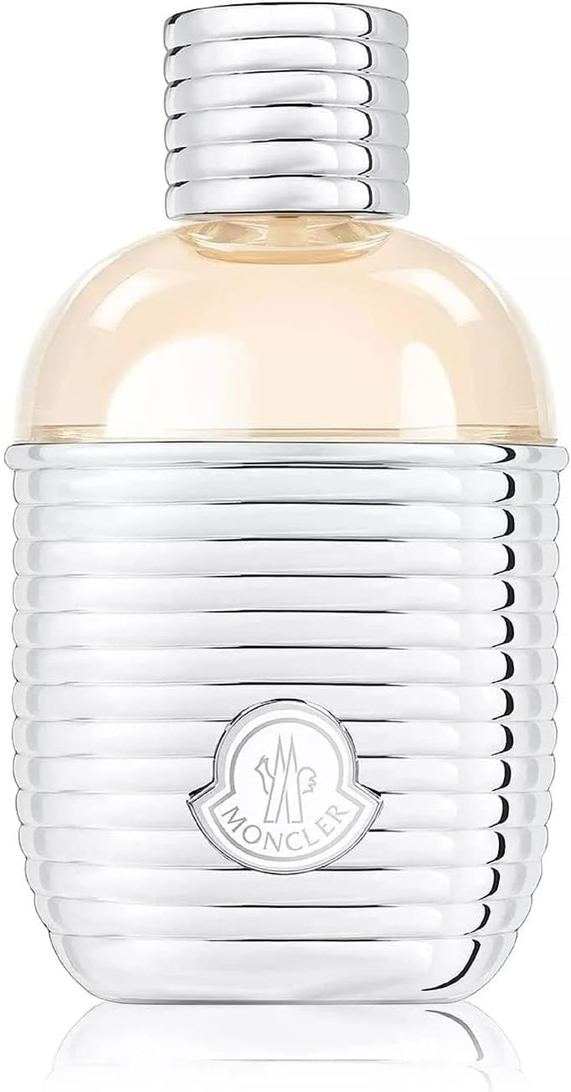 Moncler Pour Femme image number 4