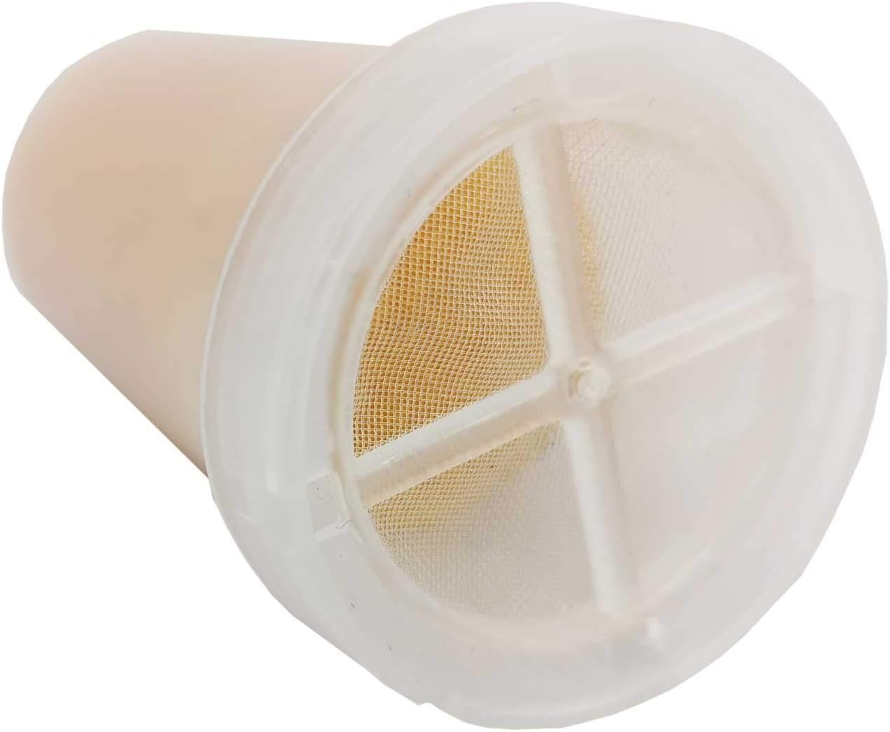 2X anti Calcium Cartridge Filter EM69101 for Sunbeam Coffee Machine Espresso EM6900, EM6900R, EM6910, EM7000, EM7100, EM8000, PU6910, PU8000 image number 4