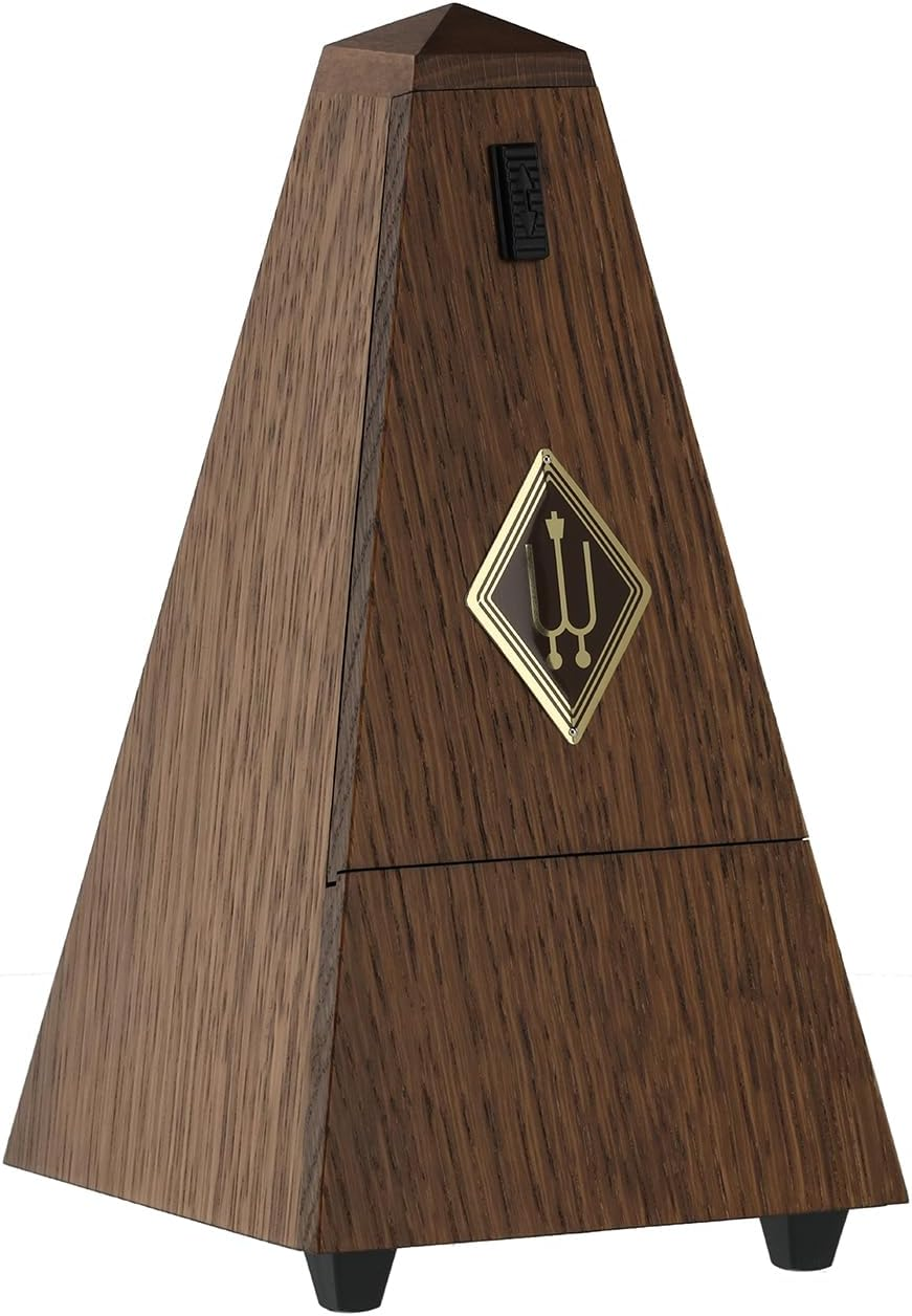 WITTNER Metronome (WIT-818)