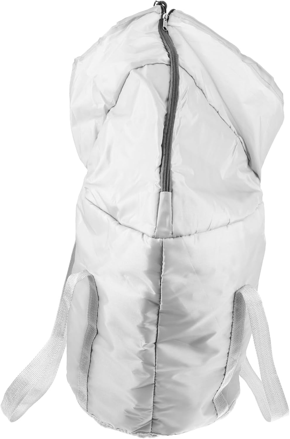 FOMIYES Travel Foot Soak Bucket Insulated Spa Bath Collapsible Design Foot Bath Basin for Home Travel Use