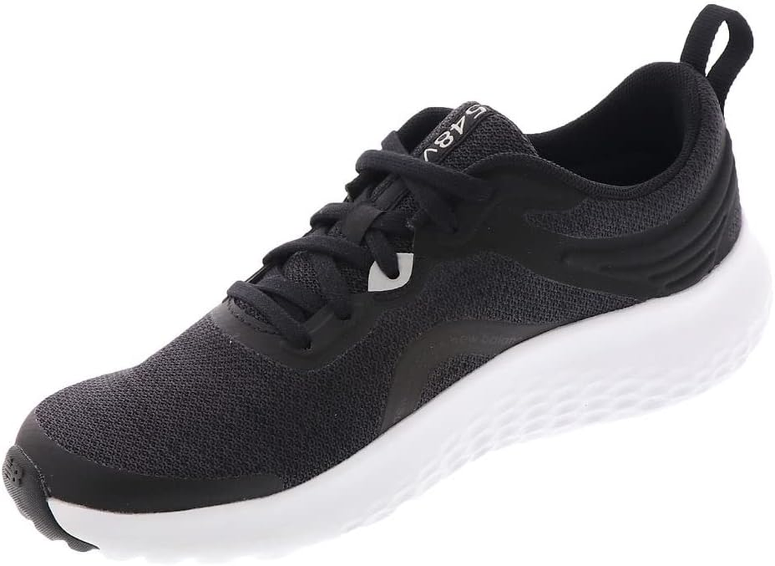 New Balance Women'S 548 V1 Running Shoe image number 3