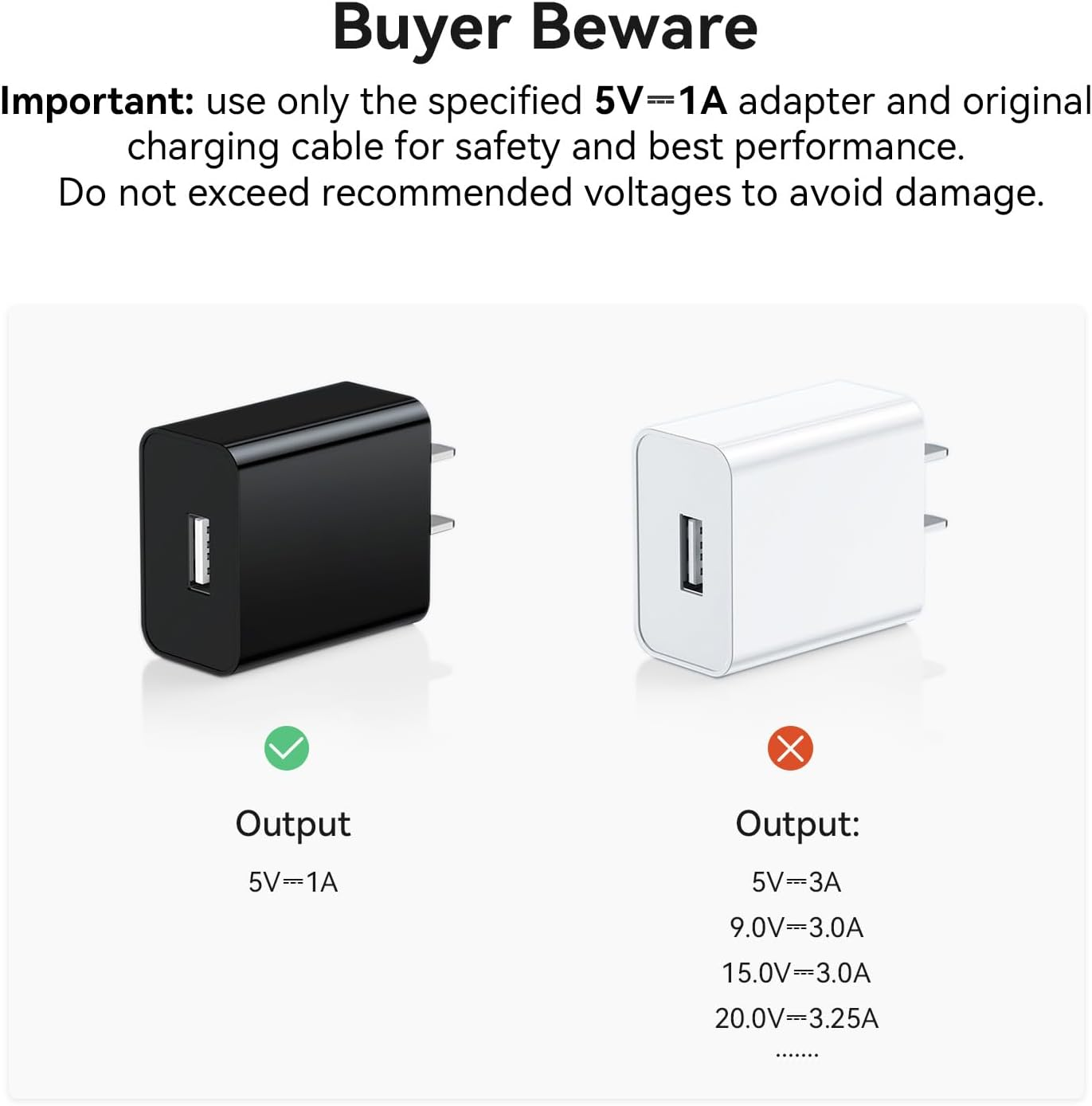 Cheerble Interactive Cat Ball Toy, Automatic Moving Ball Toy for Indoor Cat Kitten, Electric Pet Toy Fun Gift with Light, High Energy Cat Toys, Red - Red image number 4