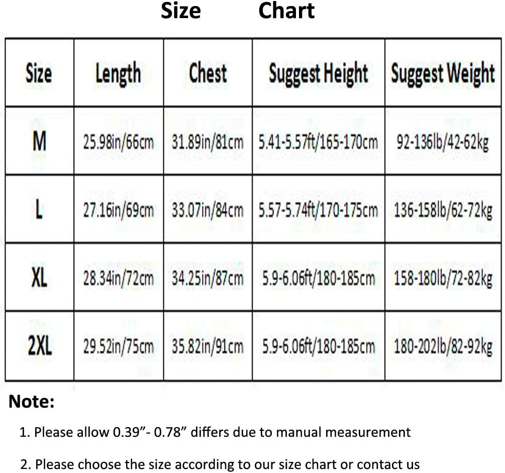 Minimal Men&rsquo;S Padded Compression Shirt Sports Protective Vest Rash Guard Soccer Basketball Training Tank Top image number 2