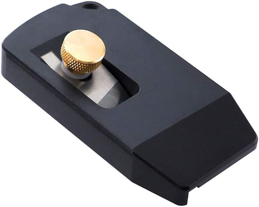 Meichoon Manual Wood Edge Trimmer,Edge Banding Hand Manual End Trimmer Cutting Device Cut Edge Banding Sealing for Woodworking Cutter Tools DC723 image number 2