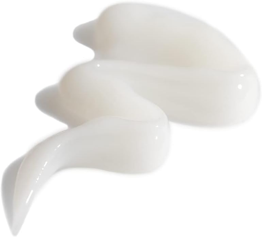 Suavecito Beard Conditioner 247 Ml image number 1