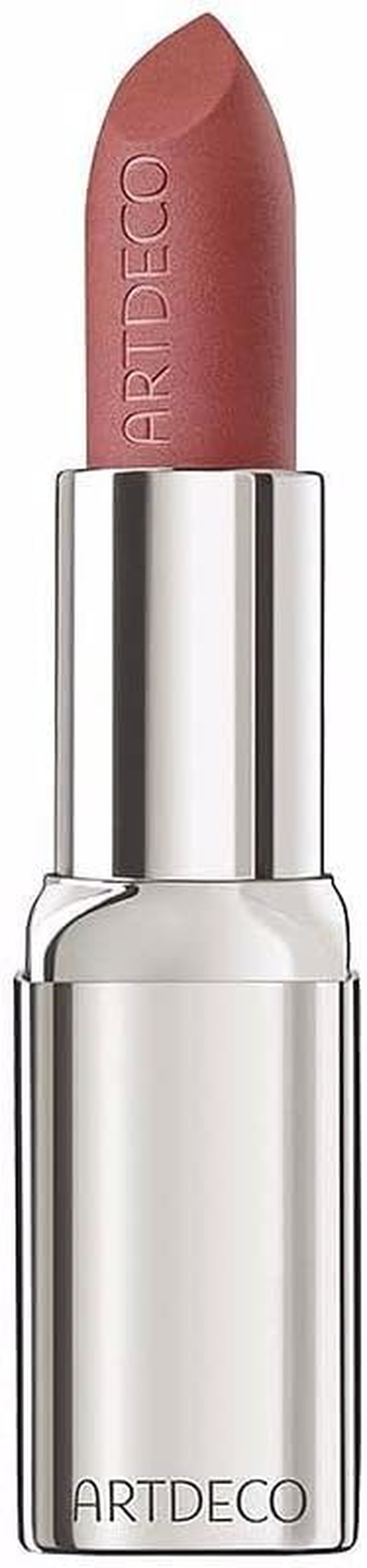 ARTDECO High Performance Lipstick - Long-Lasting Lipstick for Full Lips - 1 X 4 G image number 5