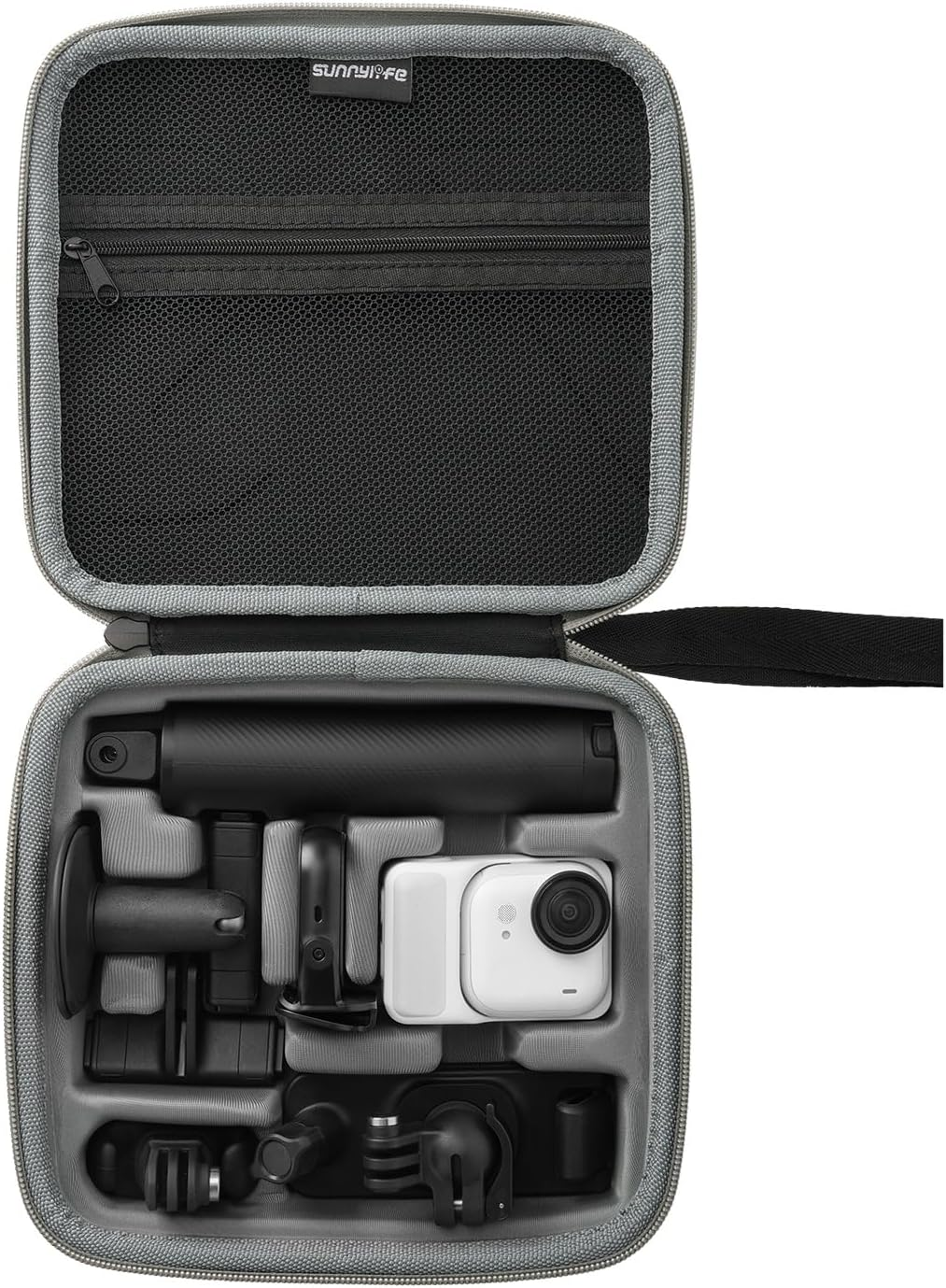 Camgo Sunnylife Combo Carry Case for Insta360 GO Ultra image number 5