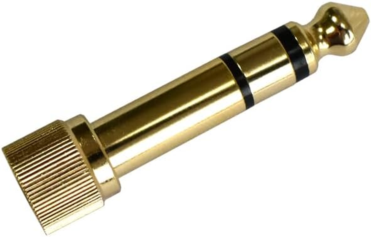 CKMOVA ME-S10 - Studio Grade Closed Back Headphones image number 6