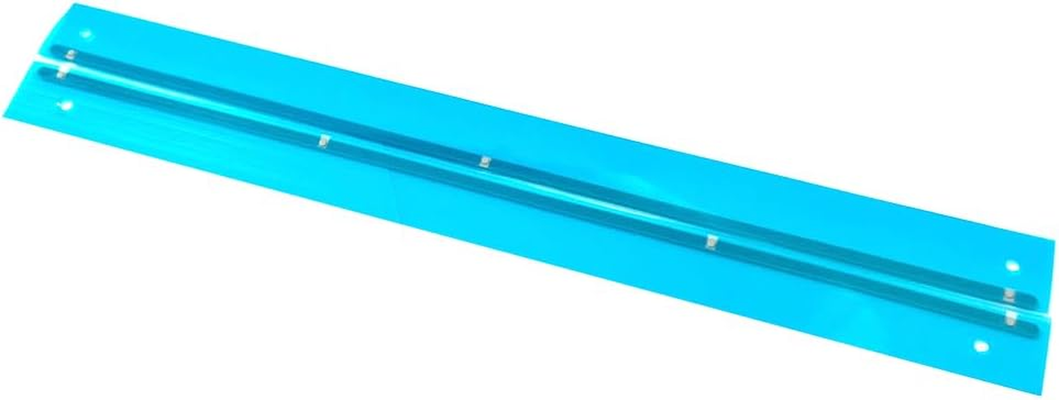 Bottom Cover Rubber Feet Strips Replacement for Dell XPS 13 9300 9310 image number 3