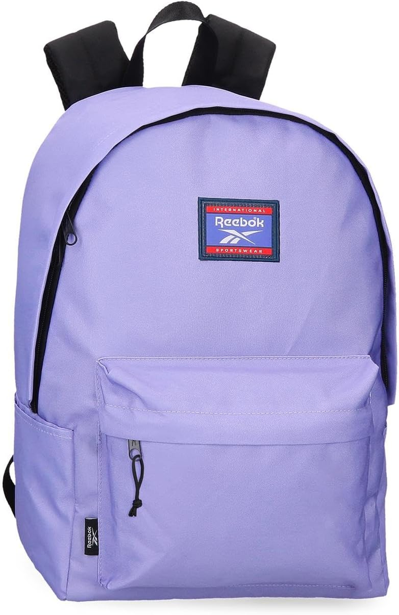 Reebok Brooklyn Colors