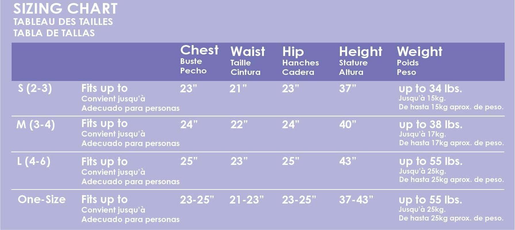 California Girl'S Hocus Pocus Witch Child Toddler Costume, X-Small