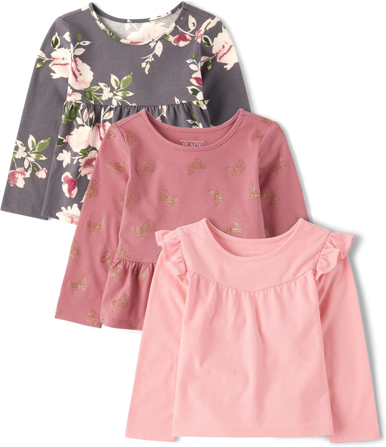 The Children'S Place Baby